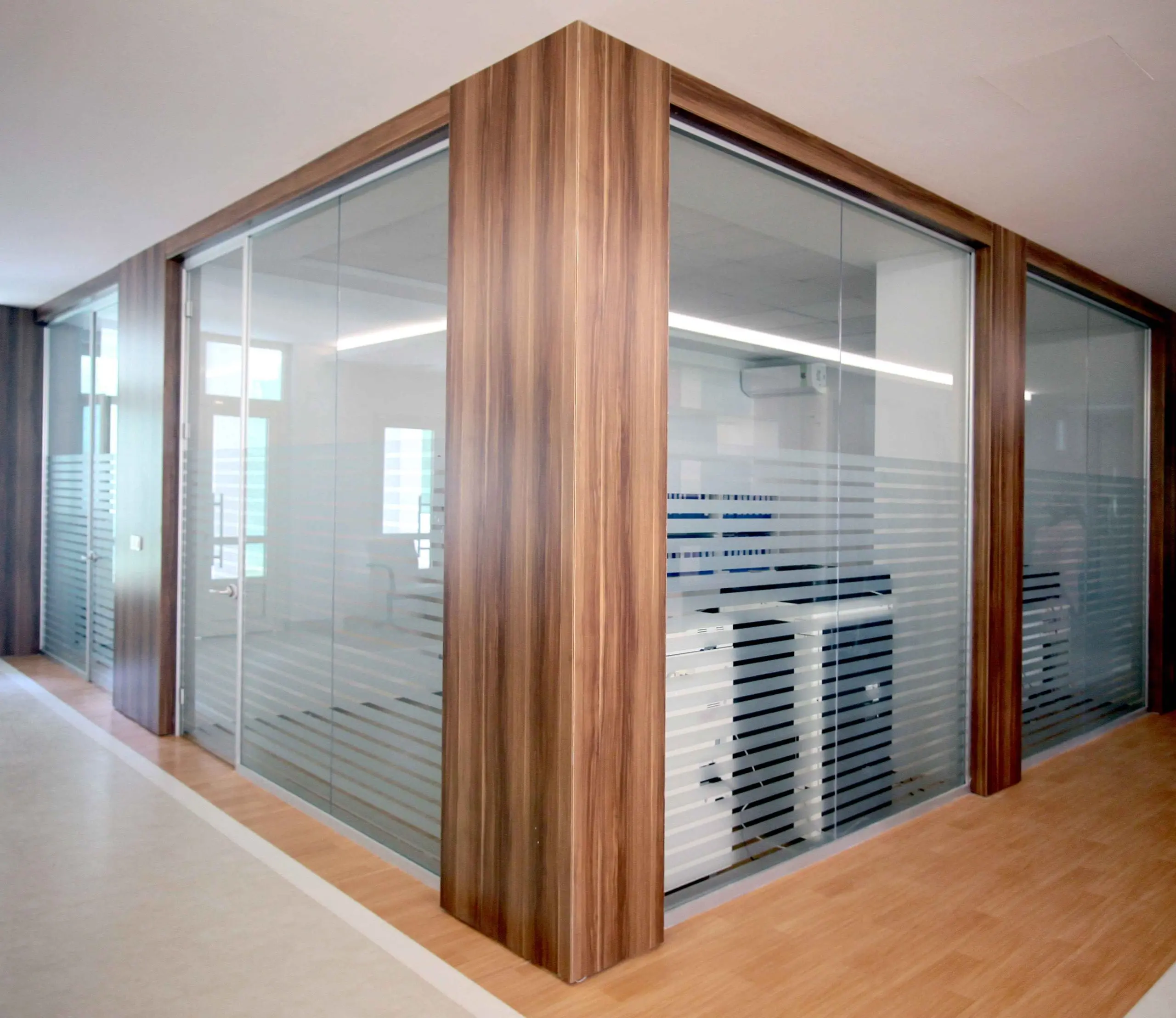 Acıbadem Koleji - Görsel 1