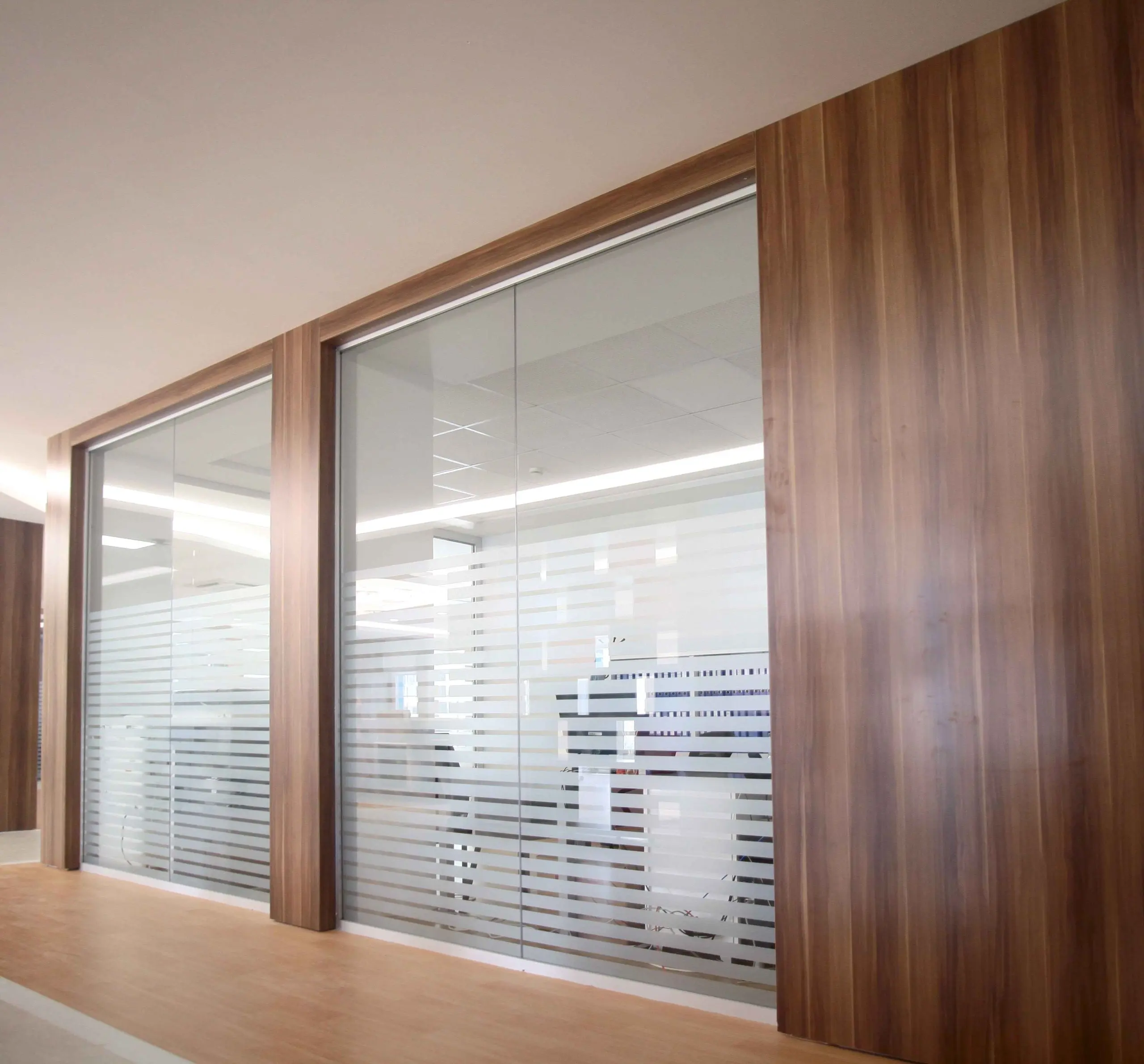 Acıbadem Koleji - Görsel 2