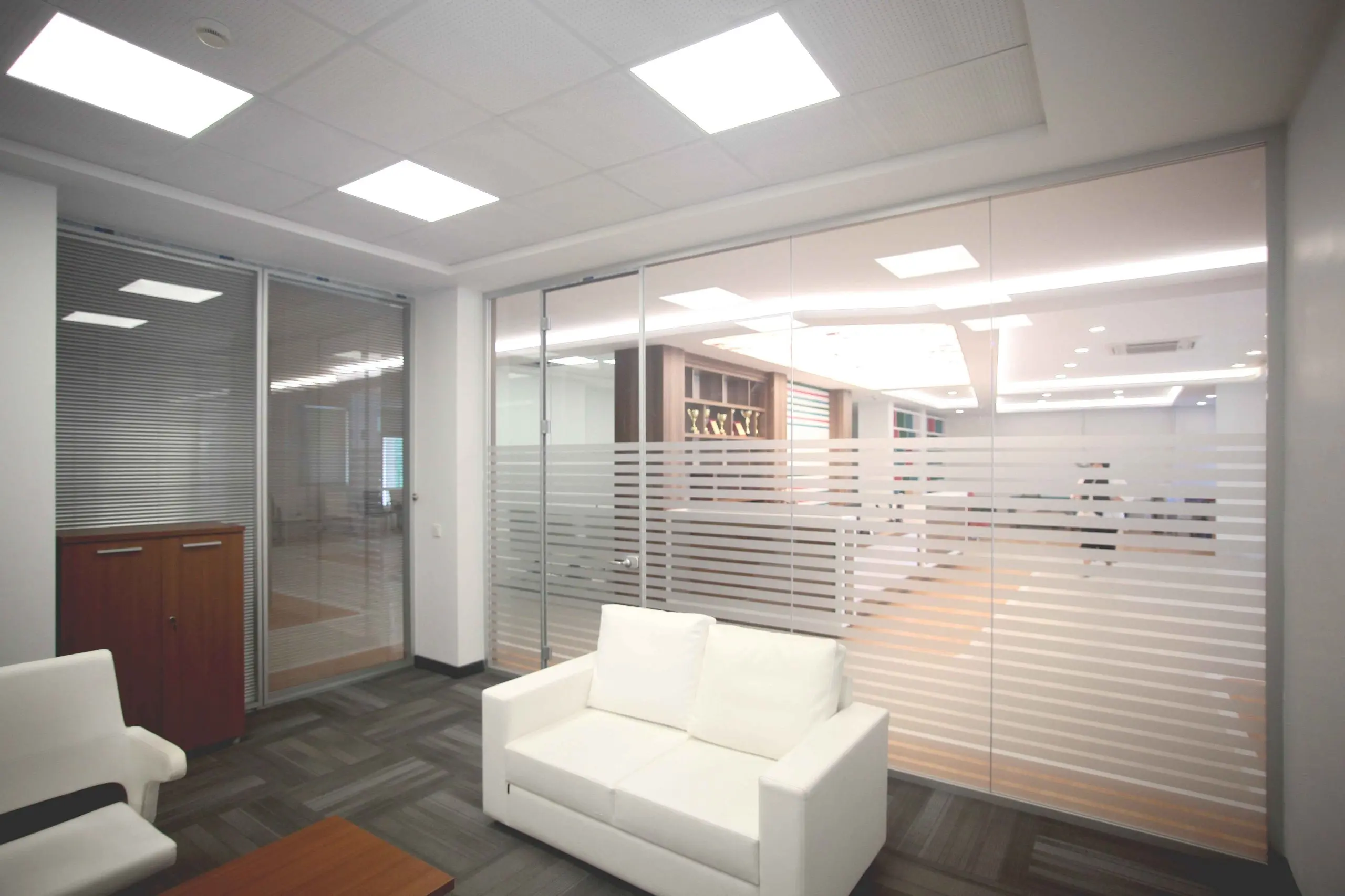 Acıbadem Koleji - Görsel 3