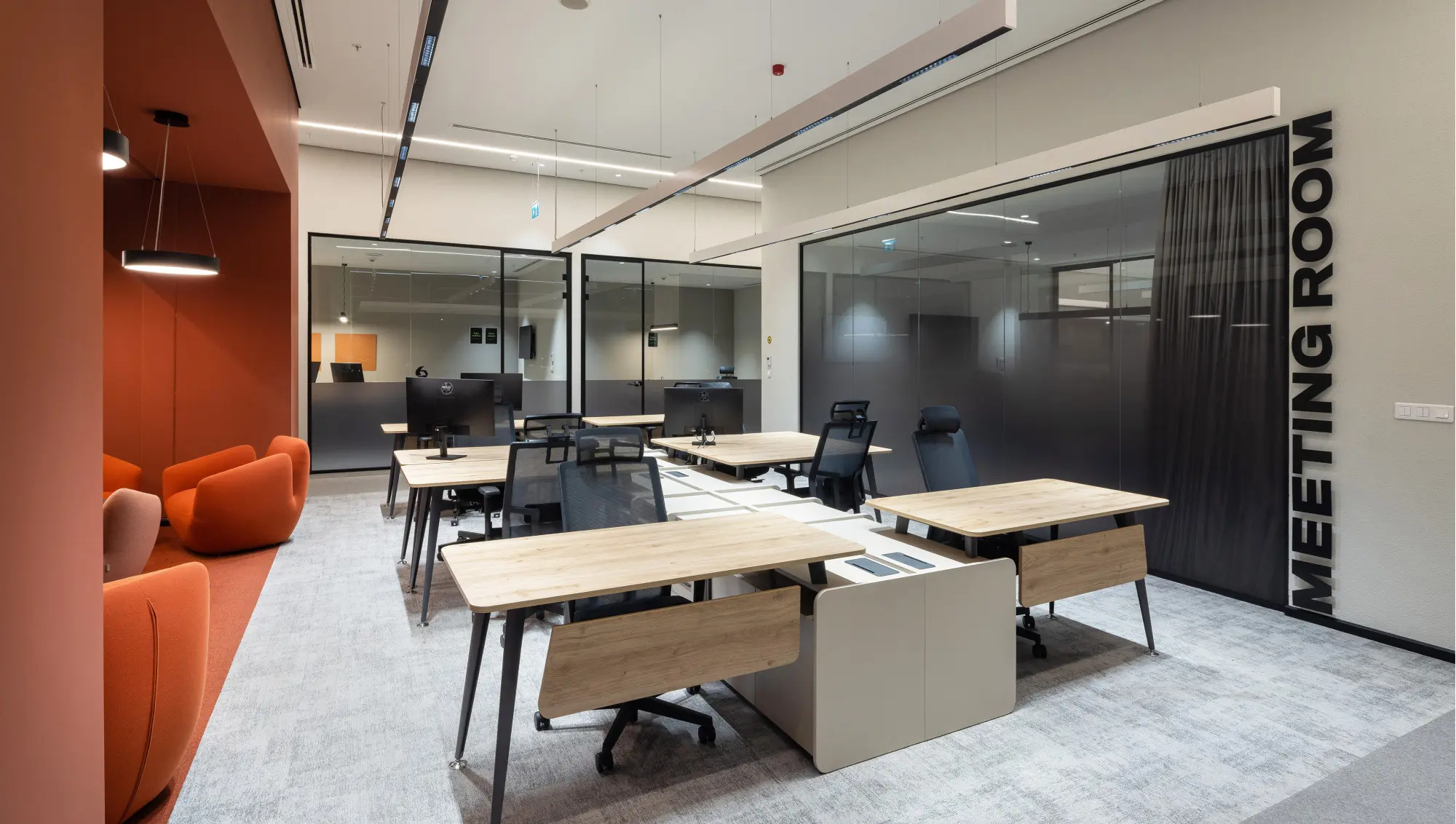 Borusan Next Samandıra - Görsel 2