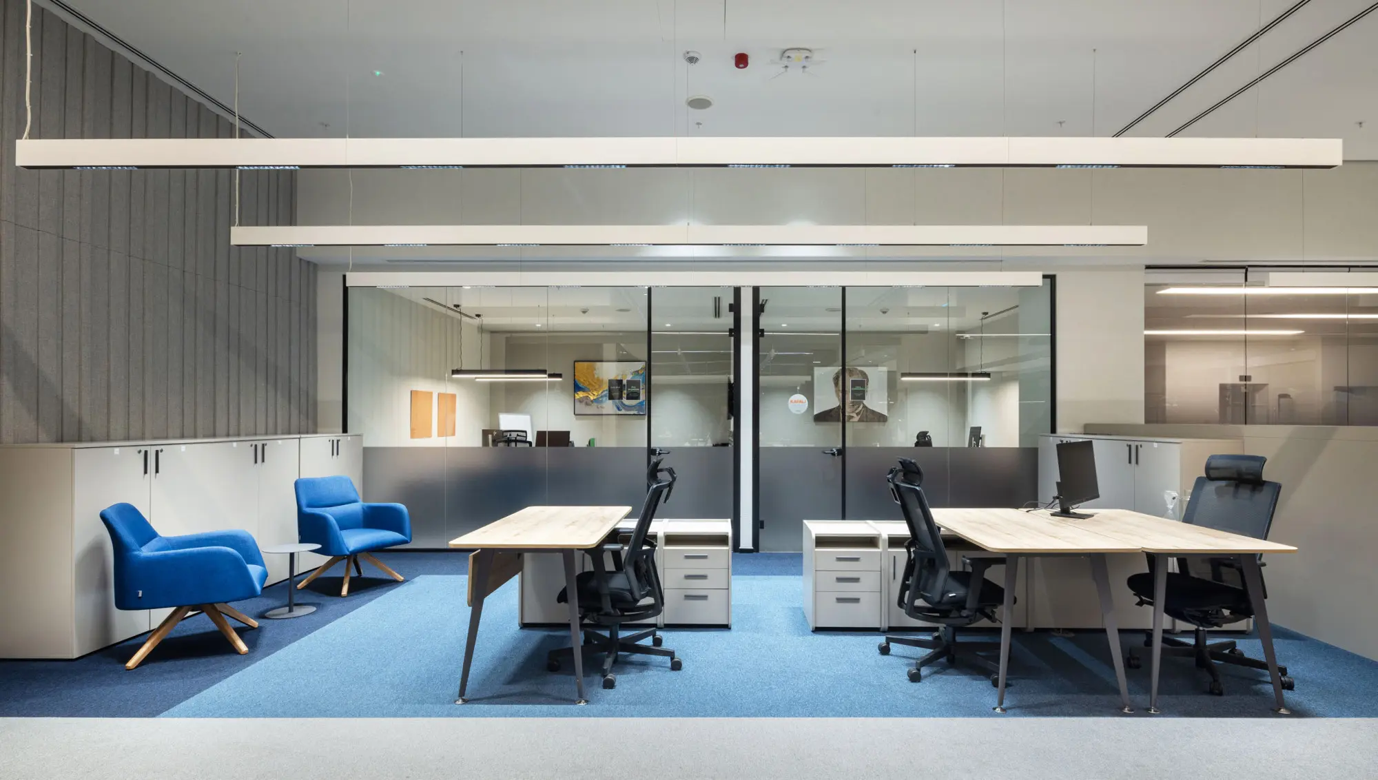 Borusan Next Samandıra - Görsel 3