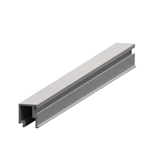 C40 Sistem - Görsel 1