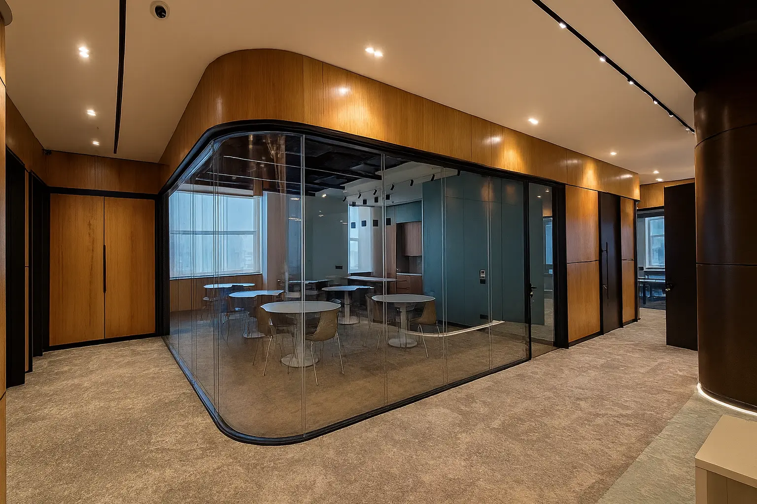 Çalık Holding - Görsel 4