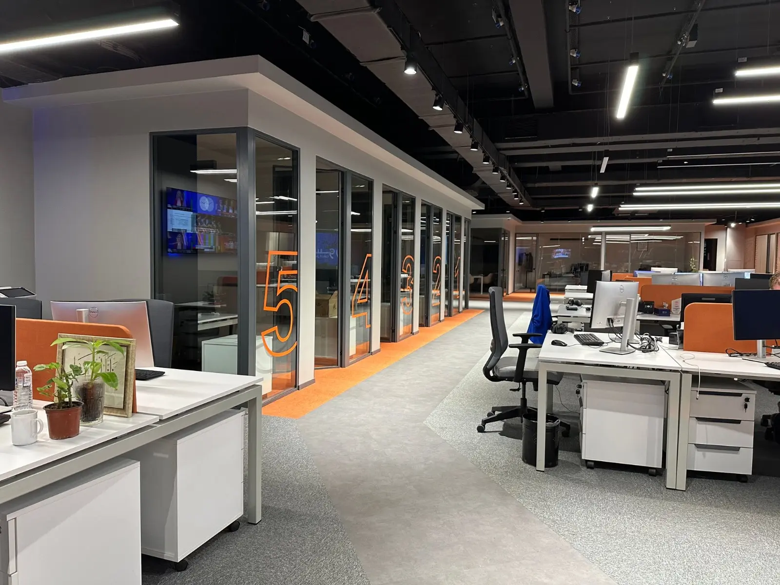 Ciner Şirketler Grubu