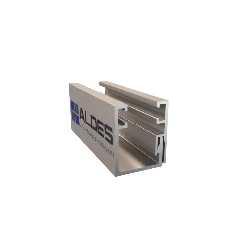 Eco-Panorama Sistem - Görsel 1