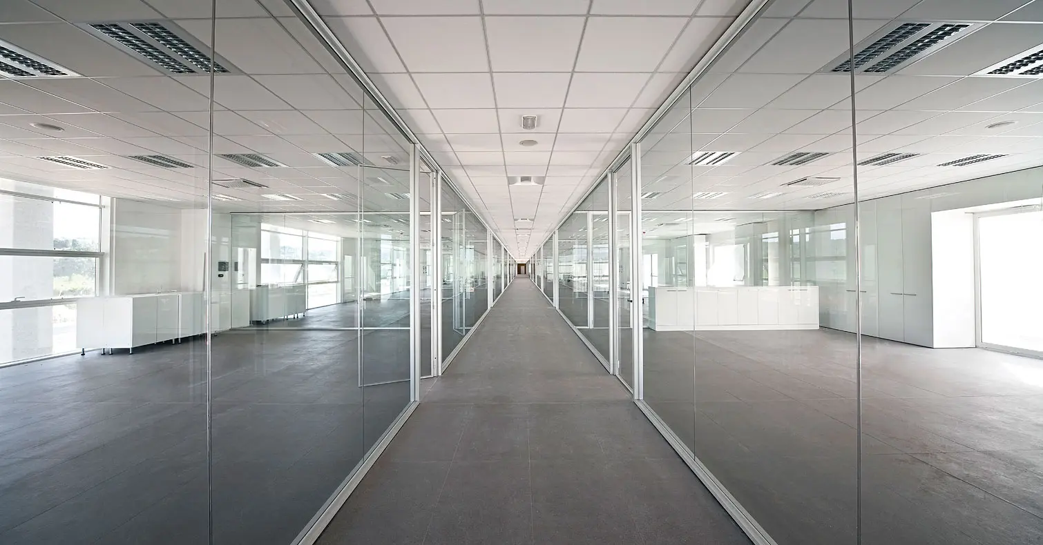 Global Architecture Industrial Company