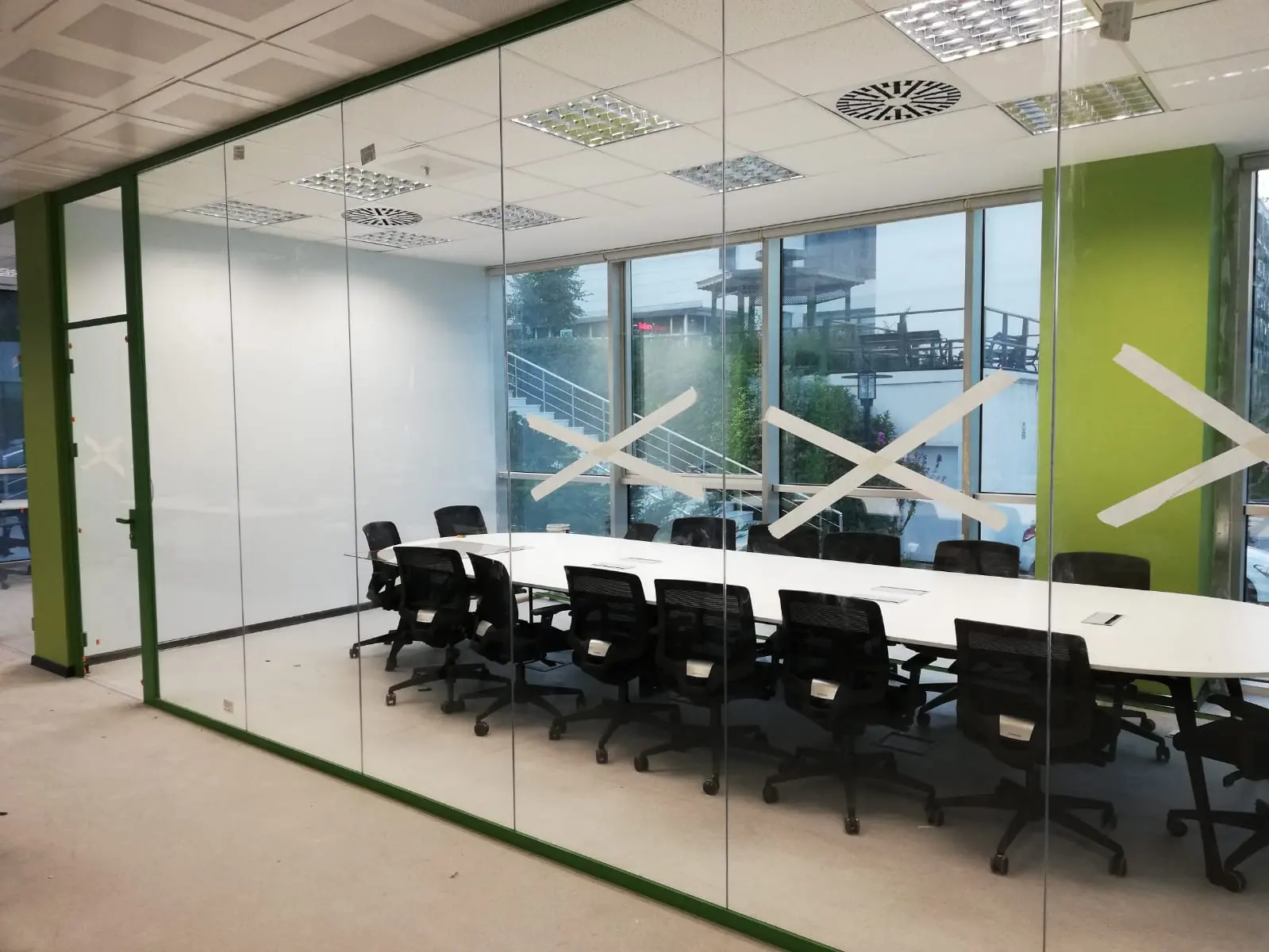 Pikare Eğitim Kurumları