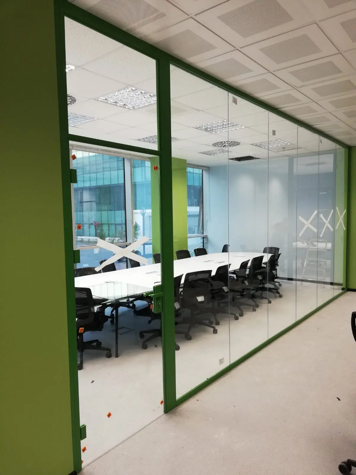 Pikare Eğitim Kurumları - Görsel 1