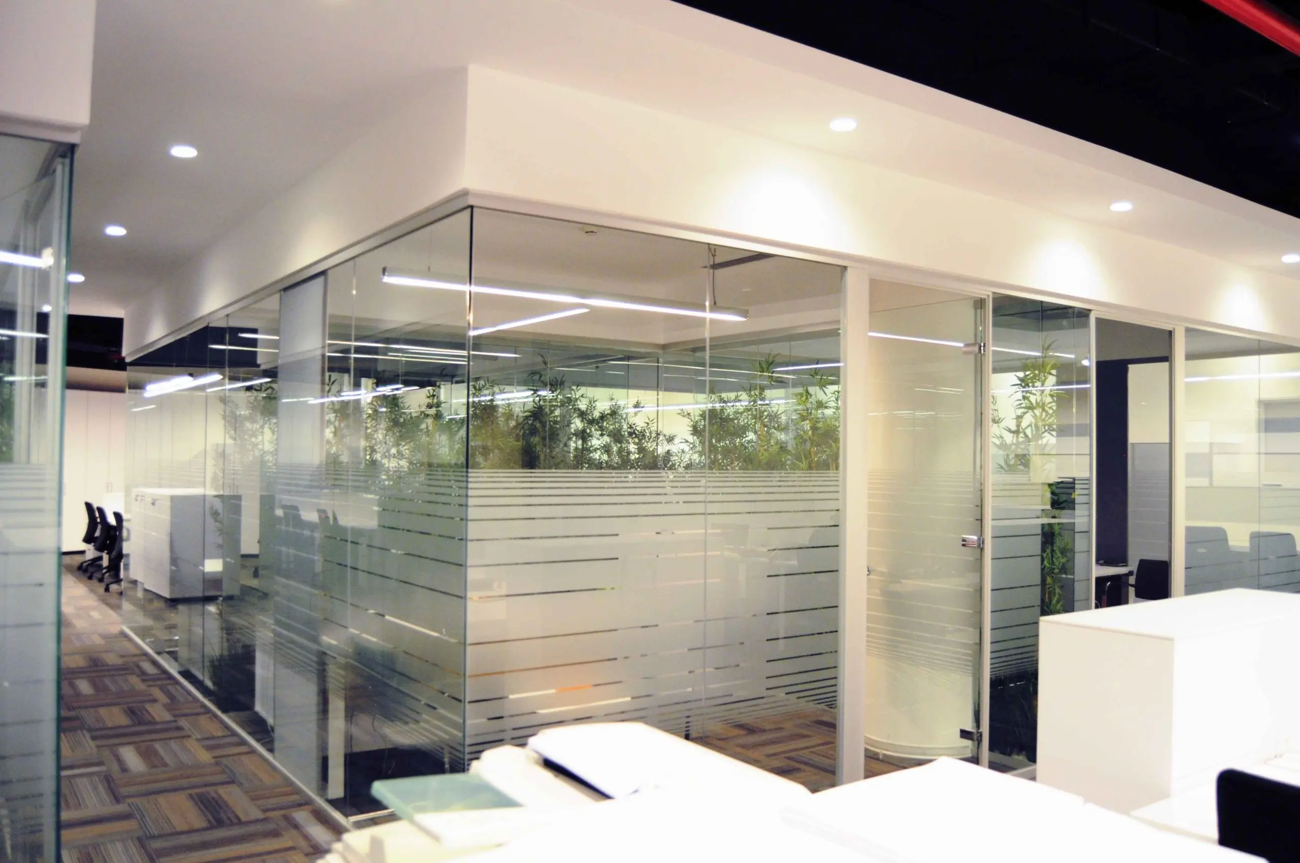 Sana Denizcilik - Görsel 1