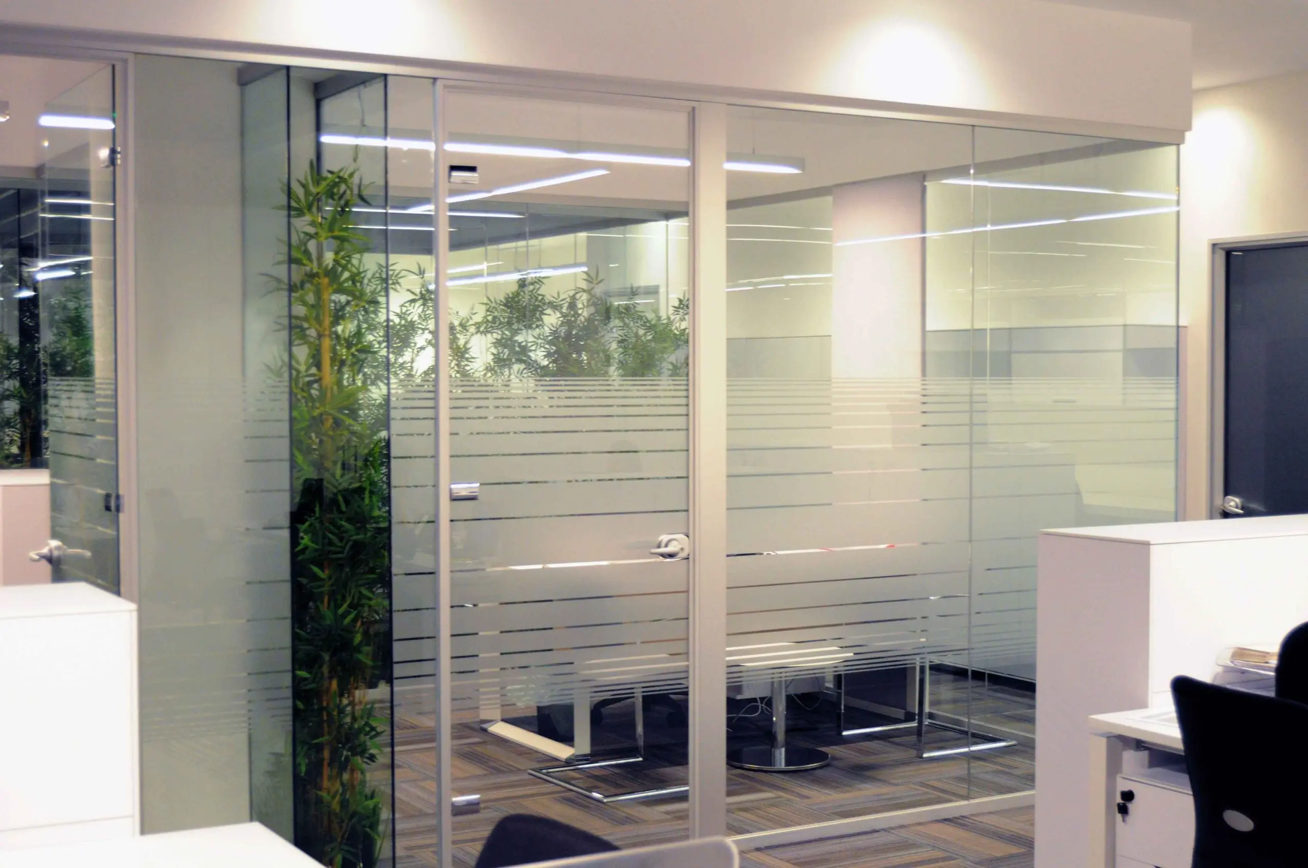 Sana Denizcilik - Görsel 3