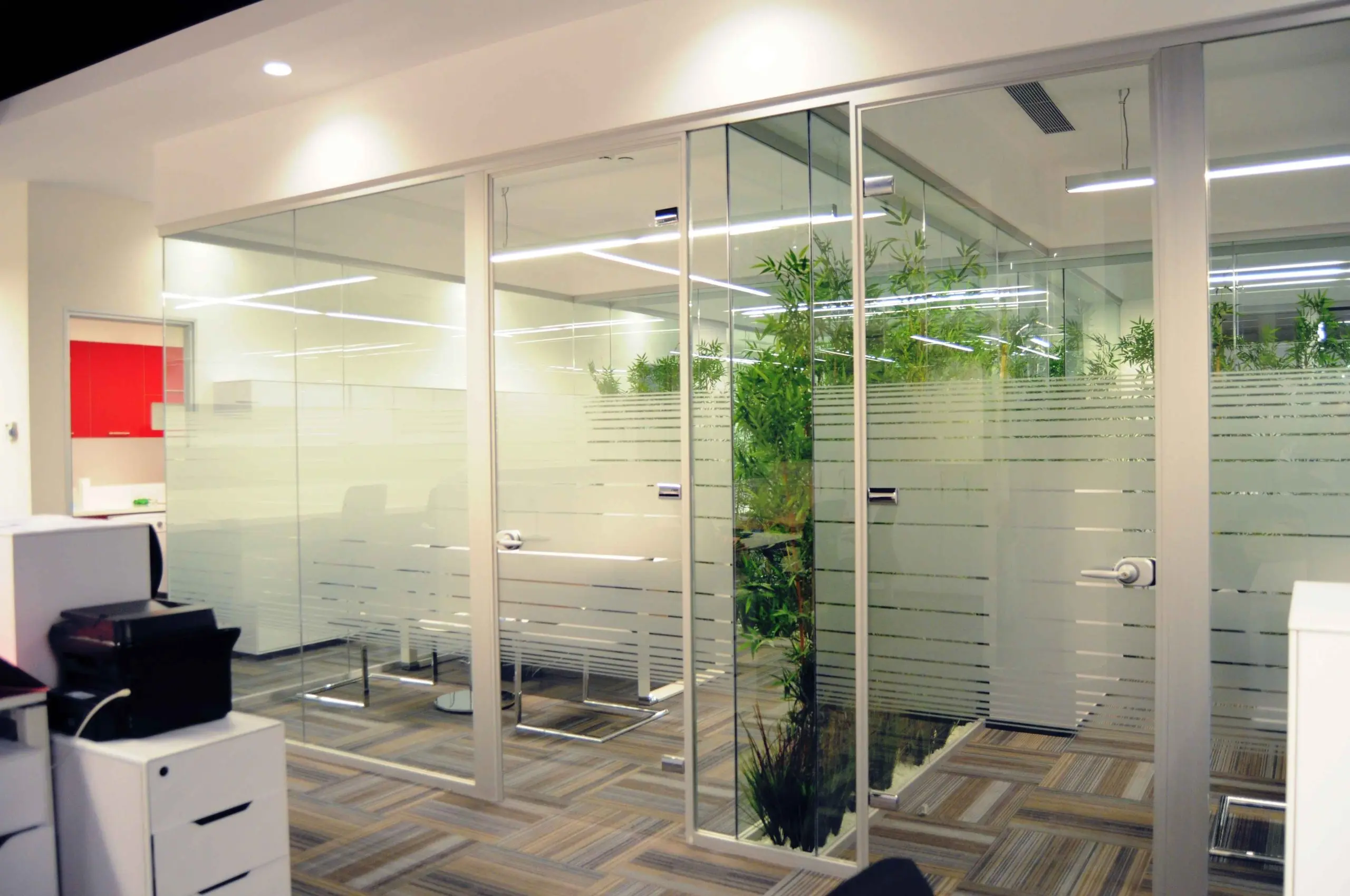 Sana Denizcilik - Görsel 5