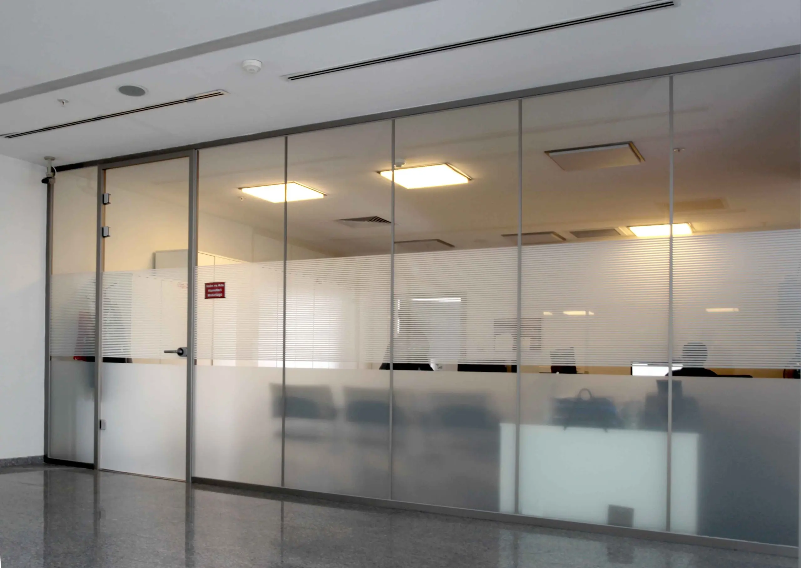 Ümraniye Belediyesi - Görsel 1