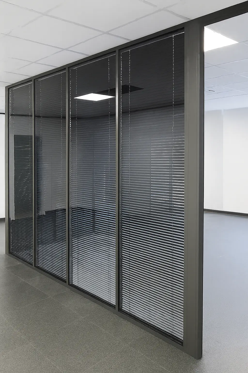 Zeus Ecza - Görsel 1