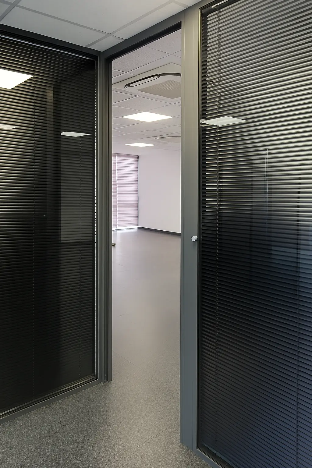 Zeus Ecza - Görsel 3