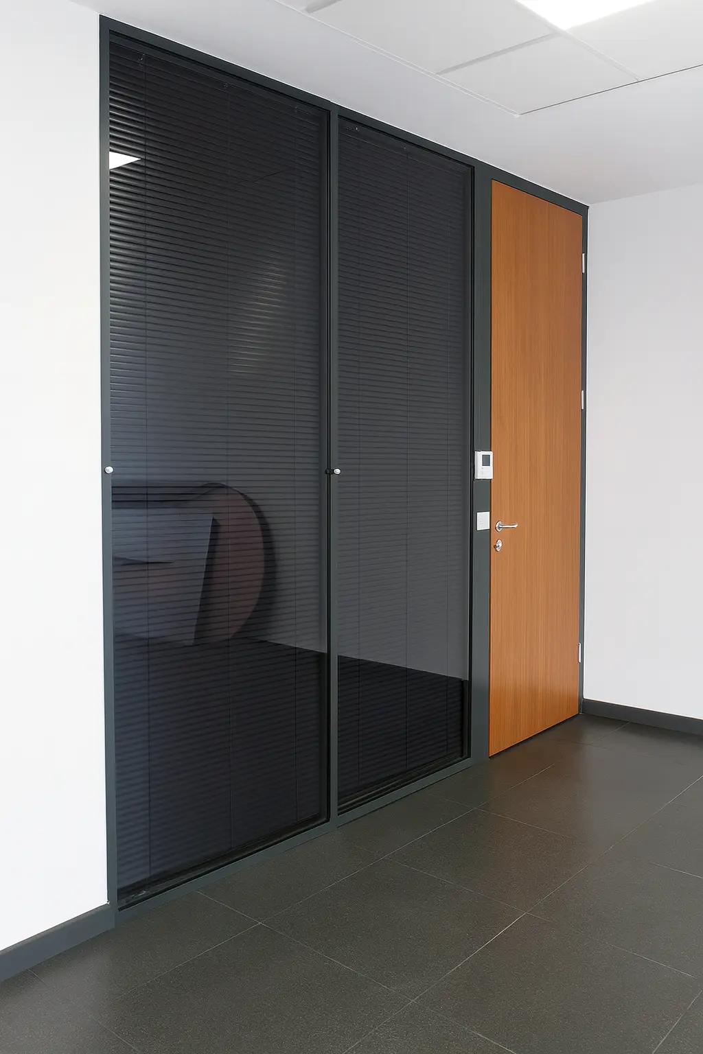 Zeus Ecza - Görsel 5