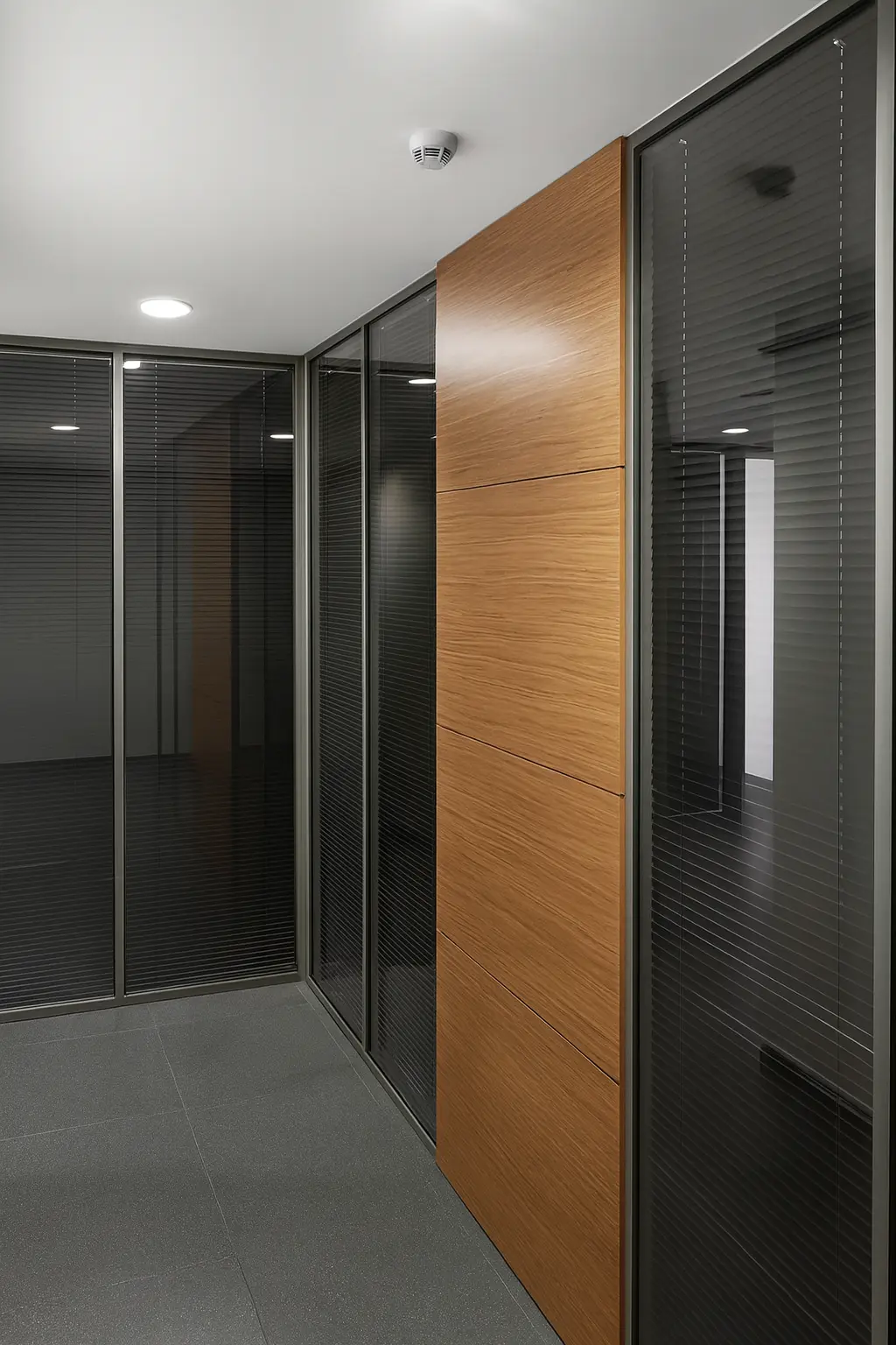 Zeus Ecza - Görsel 6