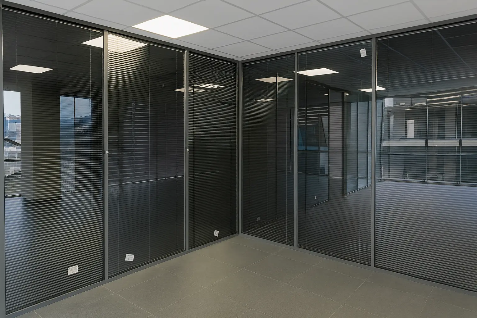 Zeus Ecza - Görsel 7